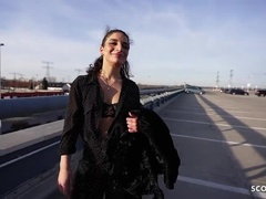 Culo grande, Corridas faciales, Alemán, Italiano, Maduro, Madres para coger, Flaco, Adolescente