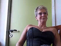 Amateur, Anal, Gorda, Mamada, Gordita, Gorda, Alemán, Pajear