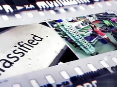 Красивые, Минет, Брюнетки, Глубокая глотка, Член, Натуральные, Киски, Молоденькие