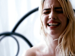 Поза 69, Жопа, Измена, Джинсы, Лизание, Натуральные сиськи, Киски, Сиськи