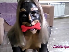 Любители, Большая жопа, Блондинки, Минет, Классика, Соски, Молоденькие, Сиськи