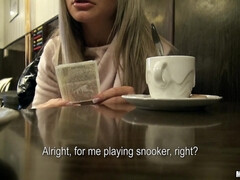 Culo, Piscina, Pov, Público, Coño, Adolescente, Tetas