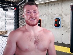 Grote kont, Grote lul, Grote mammen, Universiteit, Stel, Hd, Reusachtig, Tiener