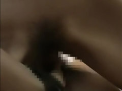 Leie, Blasen, Fetisch, Japanische massage, Pov