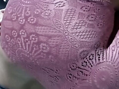 18 ans, Amateur, Anal, Célébrité, Hd, Indienne, Fille latino, Solo