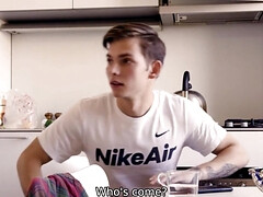 Ванна, Большая жопа, Большие сиськи, Минет, Ласковые ручки, Натуральные, Русские, Бритые