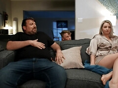 Американки, Большая жопа, Минет, Собачьи, Натуральные сиськи, Порка, Мачеха, Стринги