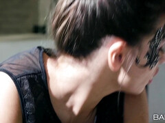 Анальный секс, Большие сиськи, Грудастые, Эротика, Европейки, Ласковые ручки, Лизание, Тату