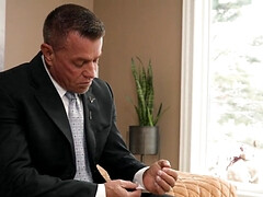 18 jaar, Grote lul, Fetisj, Homo, Hd, Machine neuken, Slaaf, Tiener