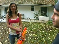 Culo grande, Mamada, Morena, Corridas, Linda, Pajear, Sexo duro, Tetas