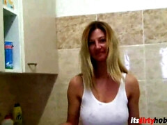 German Milfs Secret SEX tapes