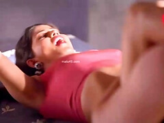 Leie, Blasen, Schwanz, Hardcore, Hausfrau, Milf, Mutti, Spanner