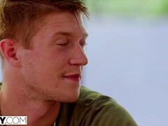 Anaal, Kont naar mond, Pijpbeurt, Bruinharig, Gapende, Ondergoed, Klein, Tieten likken