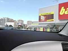 Gehörnter ehemann, Tschechisch, Hd, Pov, Realität, Rotschopf, Jungendliche (18+), Ehefrau