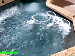 Oksel, Kont, Diep in de keel, Voeten fetish, Likken, Douche, Slet, Zuigen