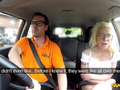 FAKEhub Editors Choice Compilation 2 - Fakehub Originals