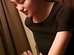 Culo grande, Tetas grandes, Mamada, Polla, Sexo duro, Hd, Madres para coger, Adolescente