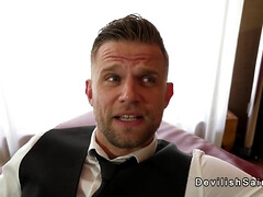 Culo, Rubia, Tetona, Polla, Sexo duro, Hd, Al aire libre, Chupando