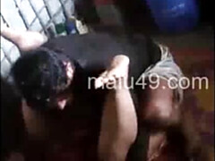 Amateur, Mamada, Polla, Sexo duro, Indio