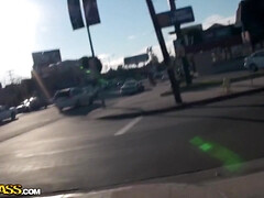 Красивые, Брюнетки, Грудастые, Глубокая глотка, Хд, Соски, Оргазм, На природе