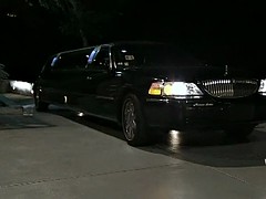 Lieveling, Naakt, Softcore pornografie