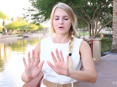 Nahaufnahme, Kleid, Extrem, Absätze, Masturbation, Solo, Weibliche ejakulation, Spielzeuge