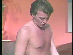 ebony wank City 2 Blacks vengeance - 1992