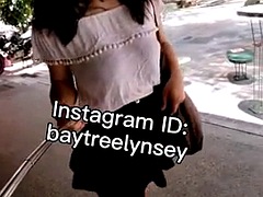 Bisexuelle, Chinoise, Homosexuelle, Hard, Mature, De plein air, Public, Transsexuelle