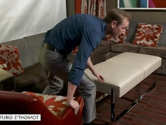 Kont, Grote kont, Grote mammen, Pijpbeurt, Sperma shot, Moeder die ik wil neuken, Kut duiken, Tieten likken