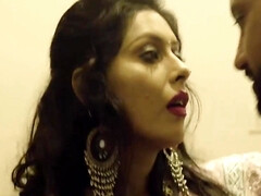 Большие сиськи, Грудастые, Домашнее видео, Индианки, Милф, Мамочка, Натуральные сиськи, Сиськи