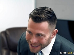 Tussi, Grosse titten, Blasen, Vollbusig, Hardcore, Massage, Realität, Titten