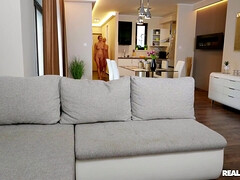 69, Incroyable, Dingue, Embrassement, Lesbienne, Seins naturels, Nénés, Mouillée