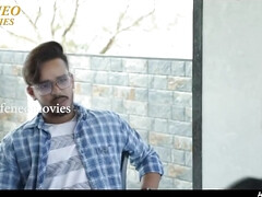 Indian hot slut hardcore movie