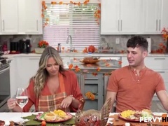 Leie, Grosse titten, Schwarz, Mutti, Zierlich, Pov, Realität, Taboo