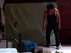 Sadomasochismus, Schönheit, Blasen, Fesselspiele, Kehlenfick, Hd, Nippel, Jungendliche (18+)