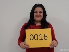 Tussi, Schönheit, Braunhaarige, Vollbusig, Pummelig, Paar, Verrückt, Lecken