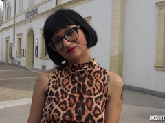 Anal, Groupe, Hard, Interracial, Orgie, Adolescente