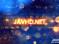 Aziatisch, Pijpbeurt, Groepseks, Handbeurt, Hardcore, Hd, Japaans, Kut duiken