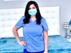 Wohlbeleibte schöne frauen, Grosser arsch, Grosse titten, Blasen, Braunhaarige, Hundestellung, Milf, Krankenschwester