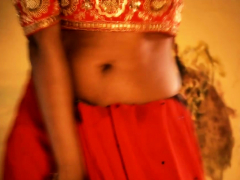 Asiático, Hd, Indio, Madres para coger