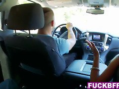 Le plan cul à quatre, Hard, Hd, Orgie, Petite femme, Pov, Réalité, Nénés