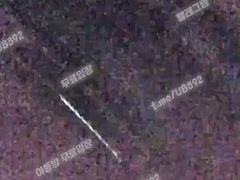 Amateur, Asiático, Mamada, Corrida, Corridas, Pajear, Coreano, Camara web