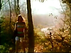 Wohlbeleibte schöne frauen, Spermaladung, Jungendliche (18+), Vintage