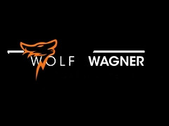 Leie, Blasen, Schmutzig, Deutsch, Hardcore, Hd, Milf, Öffentlich