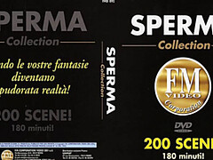 Tetona, Compilación, Europeo, Hd, Enorme, Madres para coger, Retro, Tetas