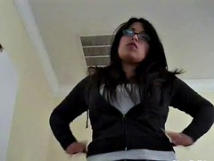 Садо мазо, Женское доминирование, Забавное, Мастурбация, От первого лица