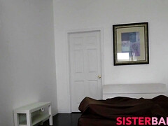 Большой член, Минет, Брюнетки, Сперма во рту, Член, Хд, От первого лица, Молоденькие