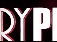 Amateur, Gros cul, Gros seins, Doigter, Masturbation, Solo, Dénudage