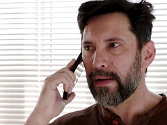 Anal, Cul, Grosse bite, Blonde, Gorge profonde, Doigter, Hard, Mère que j'aimerais baiser