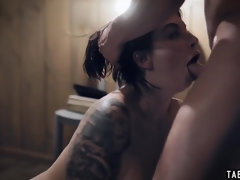 Grosse bite, Gros seins, Queue, Hard, Hd, Rugueux, Tabou, Adolescente